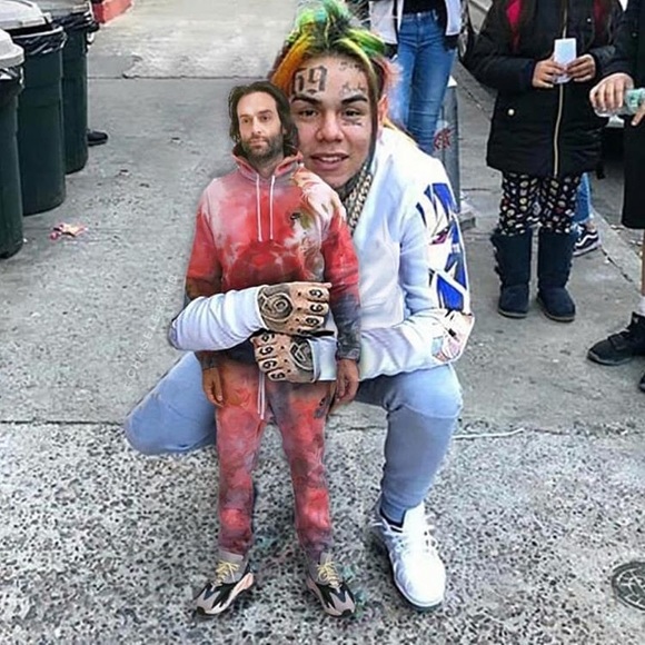sephoragod20